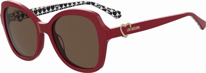 Immagine prodotto Love Moschino MOL059/S