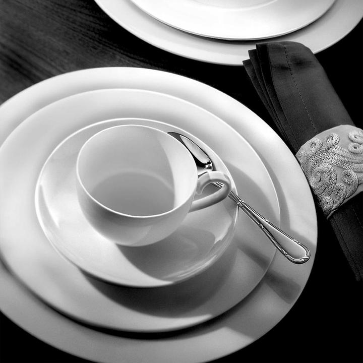 Immagine prodotto Villeroy & Boch Speiseteller Set 6tlg. Royal (6 Pezzo/i)