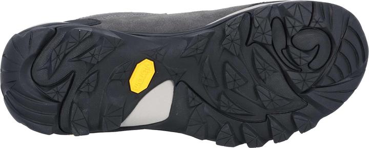 Produktbild Brütting Mount Bona Low (38)