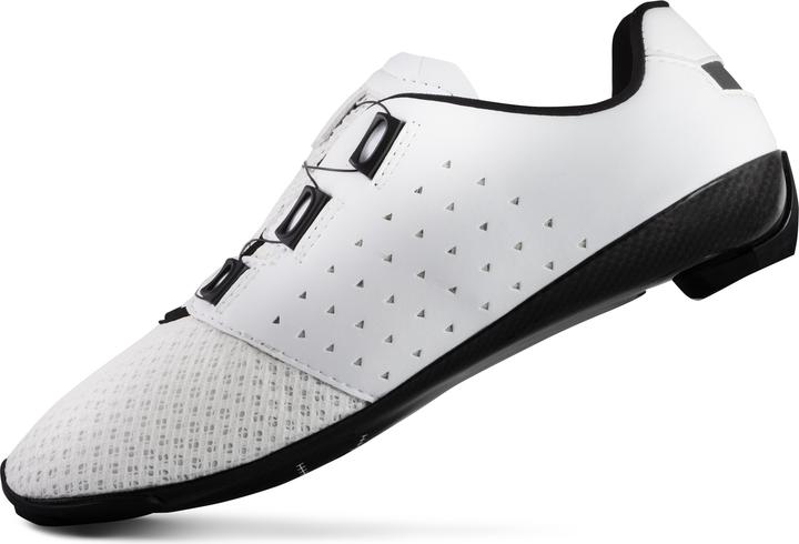 Produktbild Lake CX201 (44)