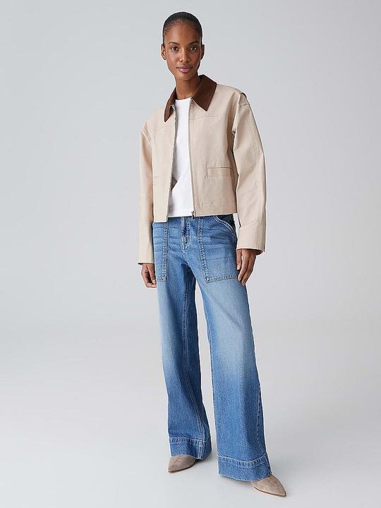 Produktbild Opus Herakla (40)