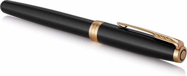 Image du produit Parker Pen Sonnet (1x)