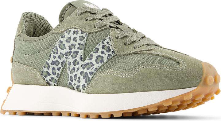 Produktbild New Balance WS327LPB (39)