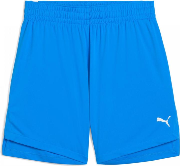 Produktbild Puma teamJAWS Starter Shorts W (S)