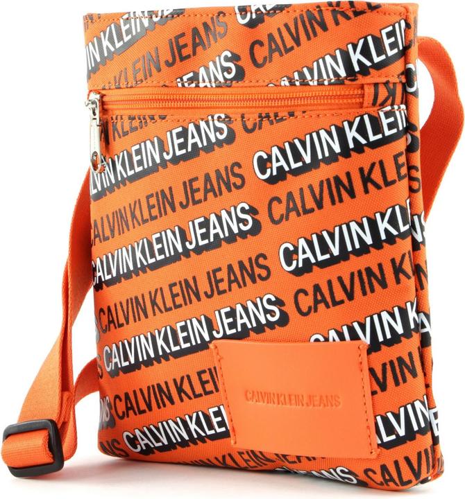 Produktbild Calvin Klein Micro Flatpack