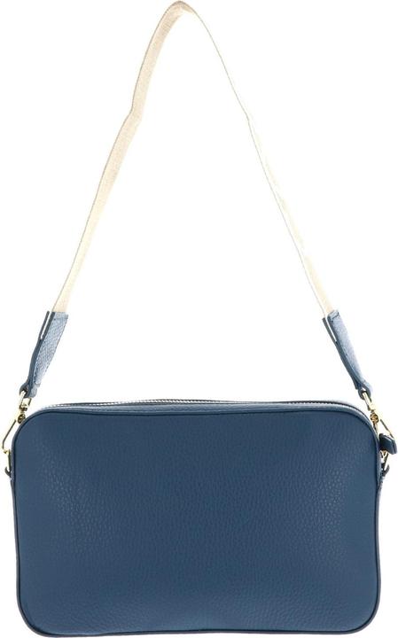 Immagine prodotto Coccinelle Tebe Mini Bag Grained Leather