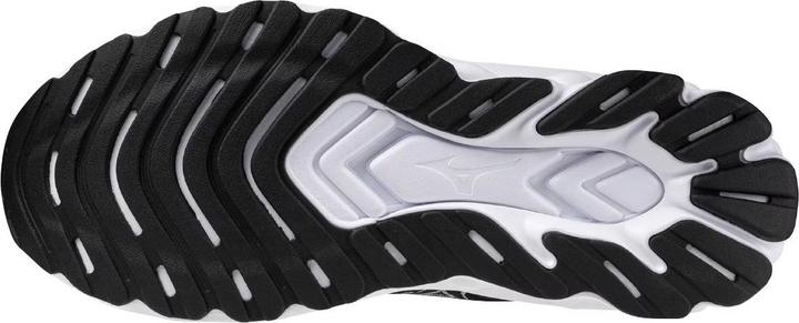 Produktbild Mizuno Wave Skyrise 6 (42)