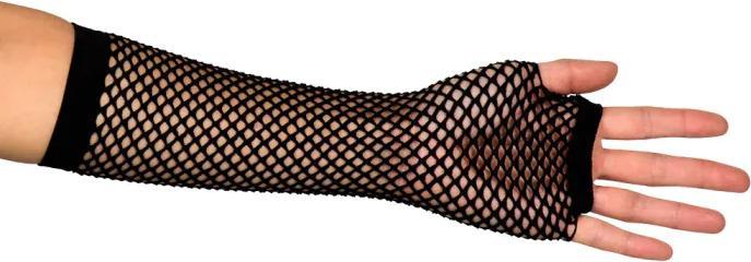 Produktbild Boland Netz Handschuhe