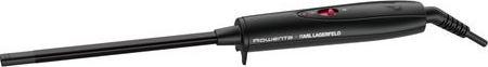 Actual product image Rowenta CF311LF0 Curls Forever Karl Lagerfeld