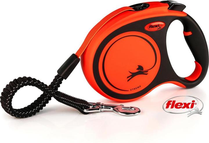 Actual product image Flexi Xtreme (L, Dog, General)