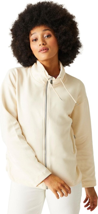 Produktbild Regatta Ashlynn Fleecejacke (36 D)