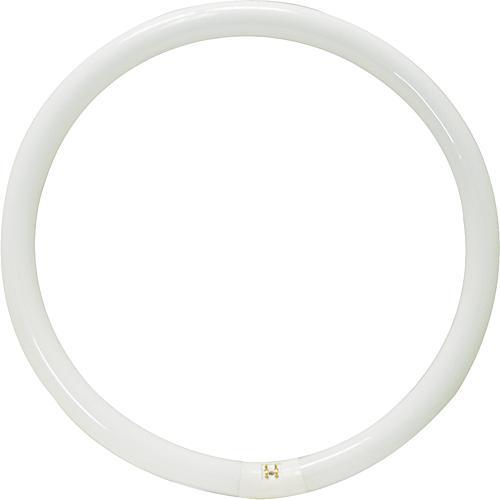Immagine prodotto Osram Tubo fluorescente (G10q, 22 W, 1350 lm, 1 x, G)