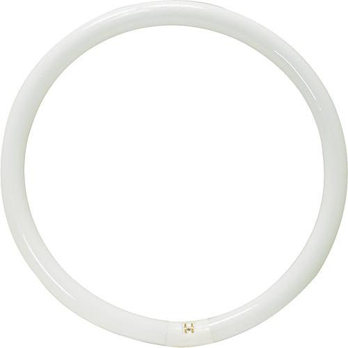 Actual product image Osram Fluorescent tube (G10q, 22 W, 1350 lm, 1 x, G)