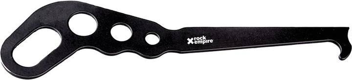 Image du produit Rock Empire Nut Tool Opener