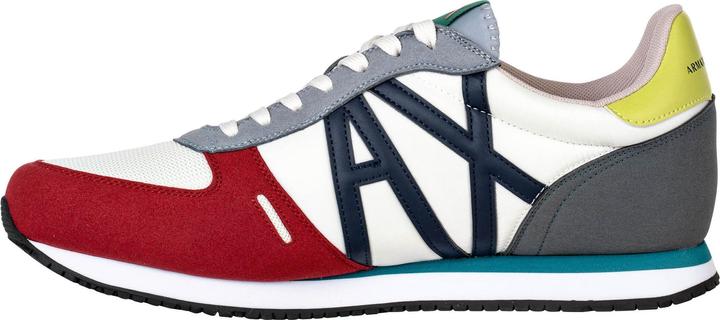 Image du produit Armani Exchange Man (44)