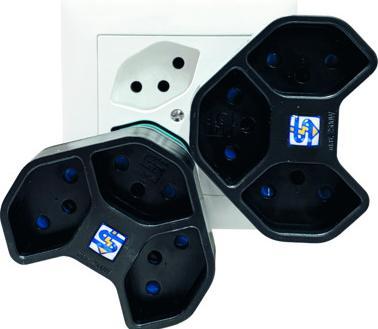 Produktbild Steffen Manta (Typ 13, 3 x)