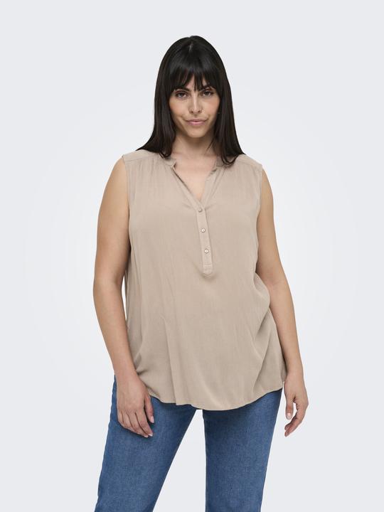 Image du produit Only CARJETTE Top Top (42)