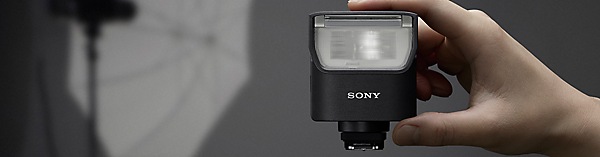 Immagine prodotto Sony HVL-F46RM (Attacco del flash, Sony)