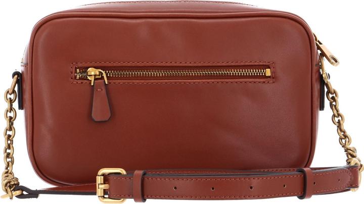 Produktbild Guess 2674401