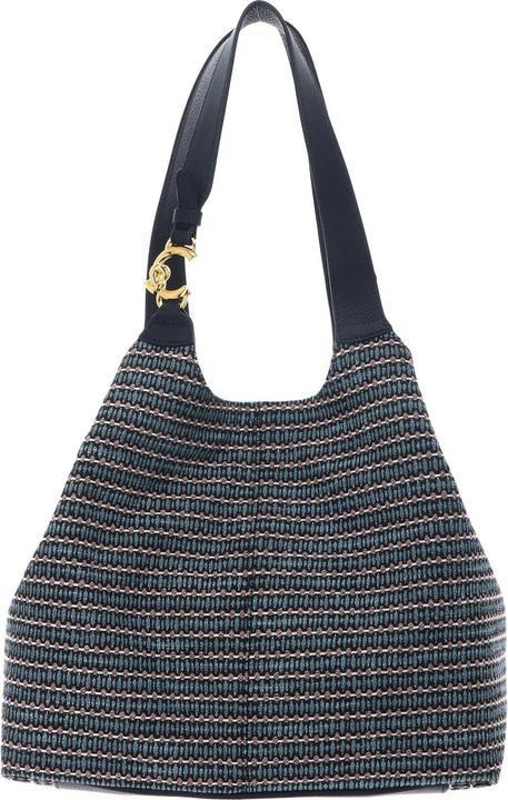 Immagine prodotto Coccinelle C-Easy Ama Tap Shopper