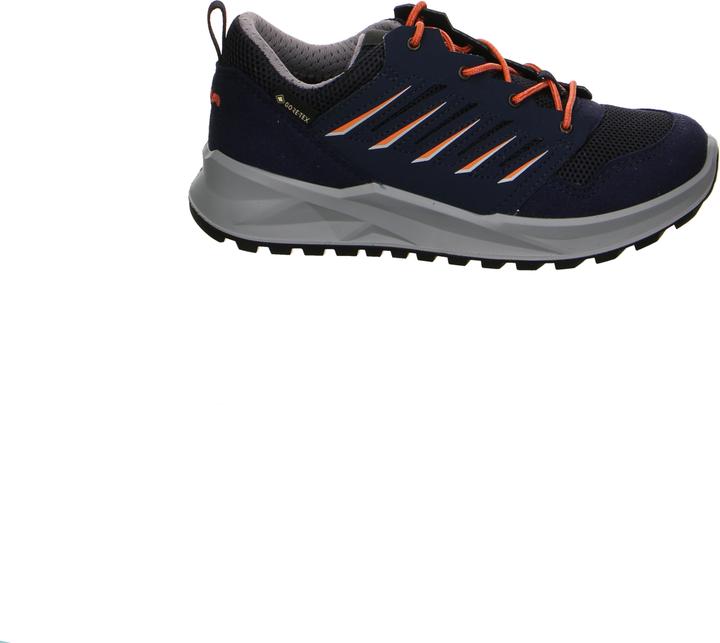 Produktbild Lowa Axos GTX Lo Junior (31)