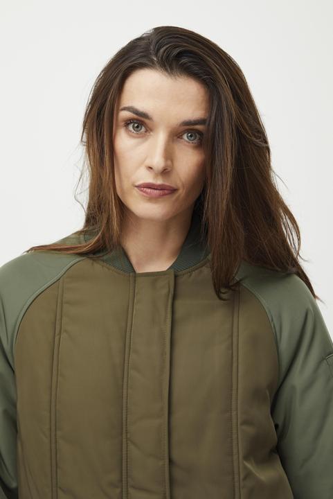 Immagine prodotto Pulz Jeans PZELENA Giacca bomber 50207873 (XS)