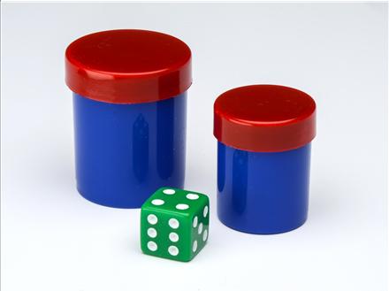 Immagine prodotto Marvin's Magic set di trucchi magici Box of Tricks, MME0118