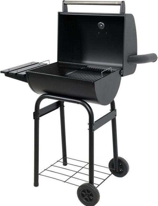 Image du produit Lund London 99902