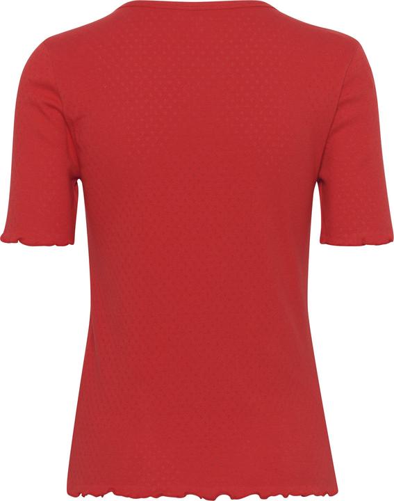Produktbild Soaked in Luxury Venola (XXL)