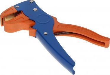 Image du produit Nenurodyta RUBAN D'ISOLATION HT-700D