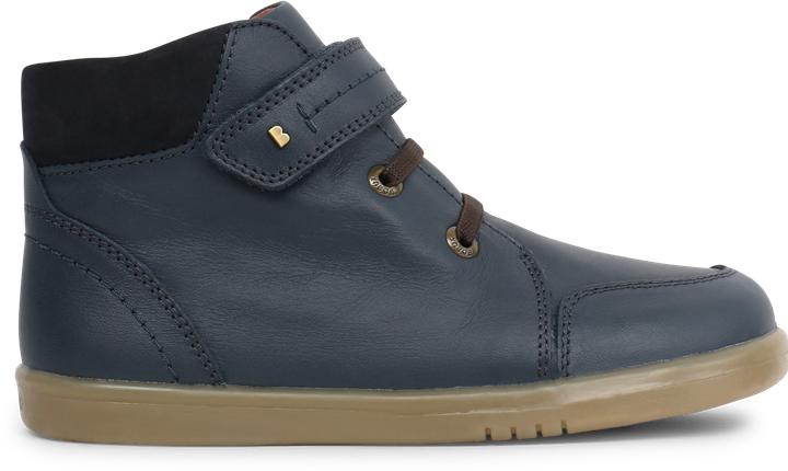 Immagine prodotto Bobux Scarpa per bambini KID+ Timber (32)