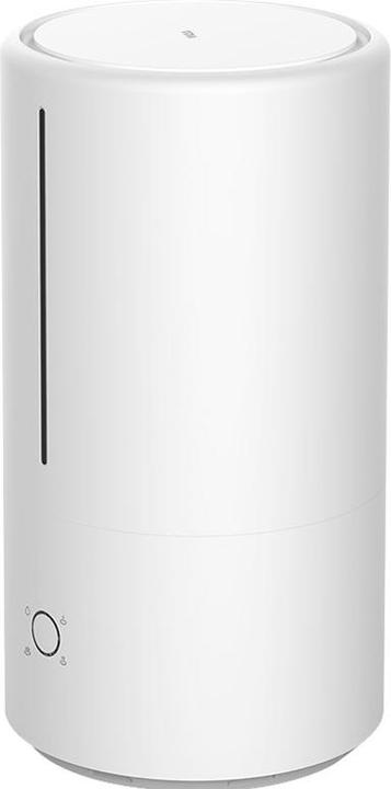 Image du produit Xiaomi Mi Smart Antibacterial (25 m²)