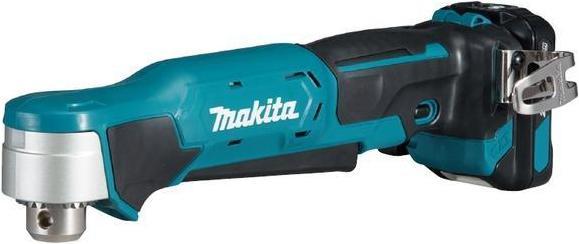 Productafbeelding Makita CORNER DRILL 10.8V 2x2.0Ah DA332DSAE