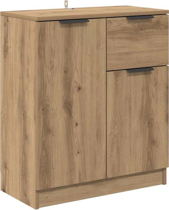 Produktbild vidaXL Sideboard (60 x 30 x 70 cm)