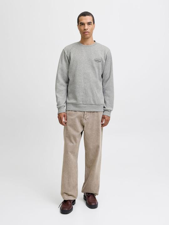Produktbild Jack & Jones 2er-pack Sweatshirt Sweatshirt (M)
