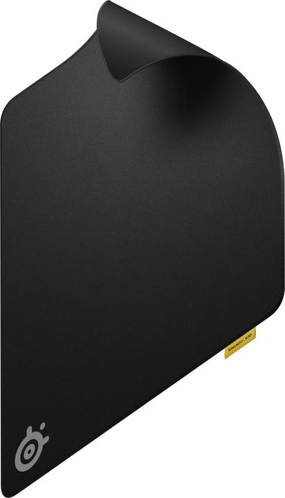 Image du produit SteelSeries QcK Perf L - Control (L)