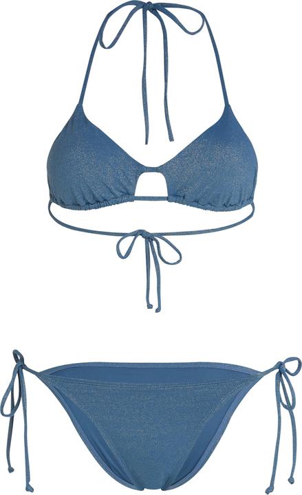 Produktbild O'Neill Women's Beach Vintage Madrid Maracas Bikini Set (L)
