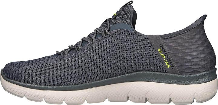 Actual product image Skechers Summits - High Range (44)