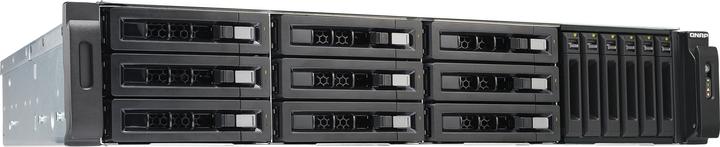 Immagine prodotto QNAP TVS-1582TU-I7-32G
