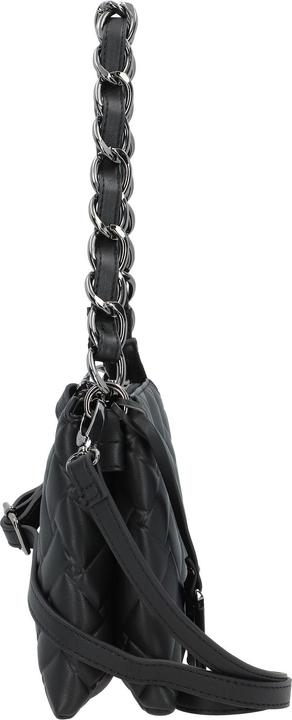 Immagine prodotto Picard Borsa a tracolla Tres Chic 33 cm