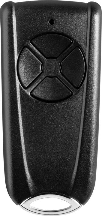 Productafbeelding Ecostar Liftronic 700