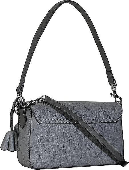 Immagine prodotto Joop! Hobo Bag CORTINA 1.0