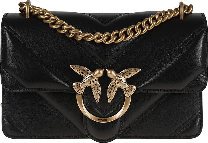 Actual product image Pinko 104550.A26Z