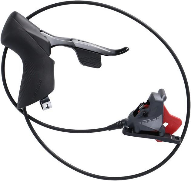 Produktbild Sram Force eTap AXS D1 (Bremsset)