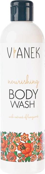 Produktbild Vianek Nourishing (300 ml)