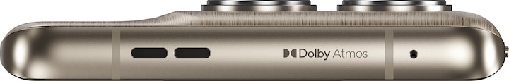 Immagine prodotto Motorola Edge 50 Ultra (1000 GB, Legno nordico, 6.69", SIM + eSIM, 64 Mpx, 5G)