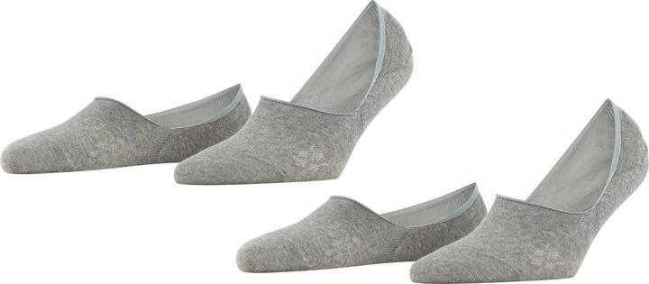 Actual product image Burlington Everyday In 2p (pack of 4, 35 - 36)