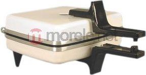 Actual product image Dezal Waffle 30 1.4