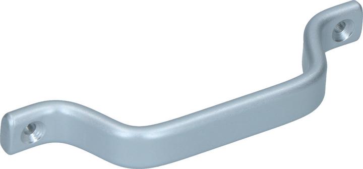 Immagine prodotto Siro Mobili e maniglie per scatole