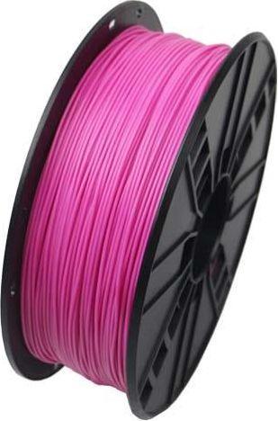 Actual product image Shiverpeaks ®-BASIC-S--Patch cable cat. 5e SF/UTP 50m (SF/UTP, CAT5e, 50 m)